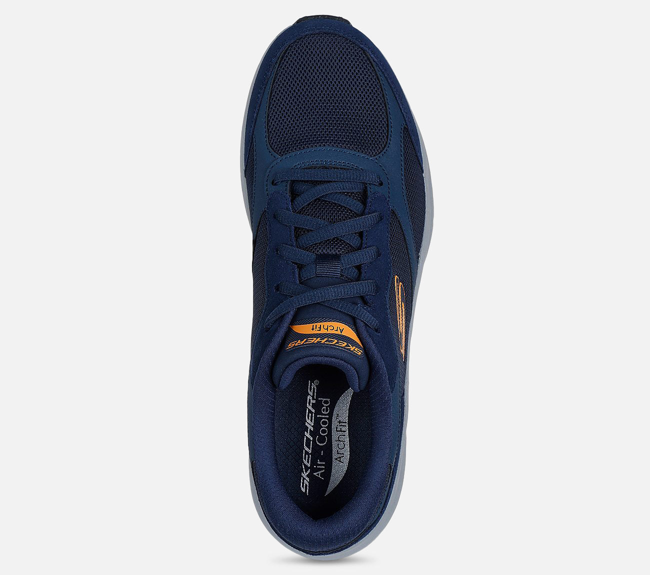 Arch Fit 2.0 - The Keep Shoe Skechers.fi