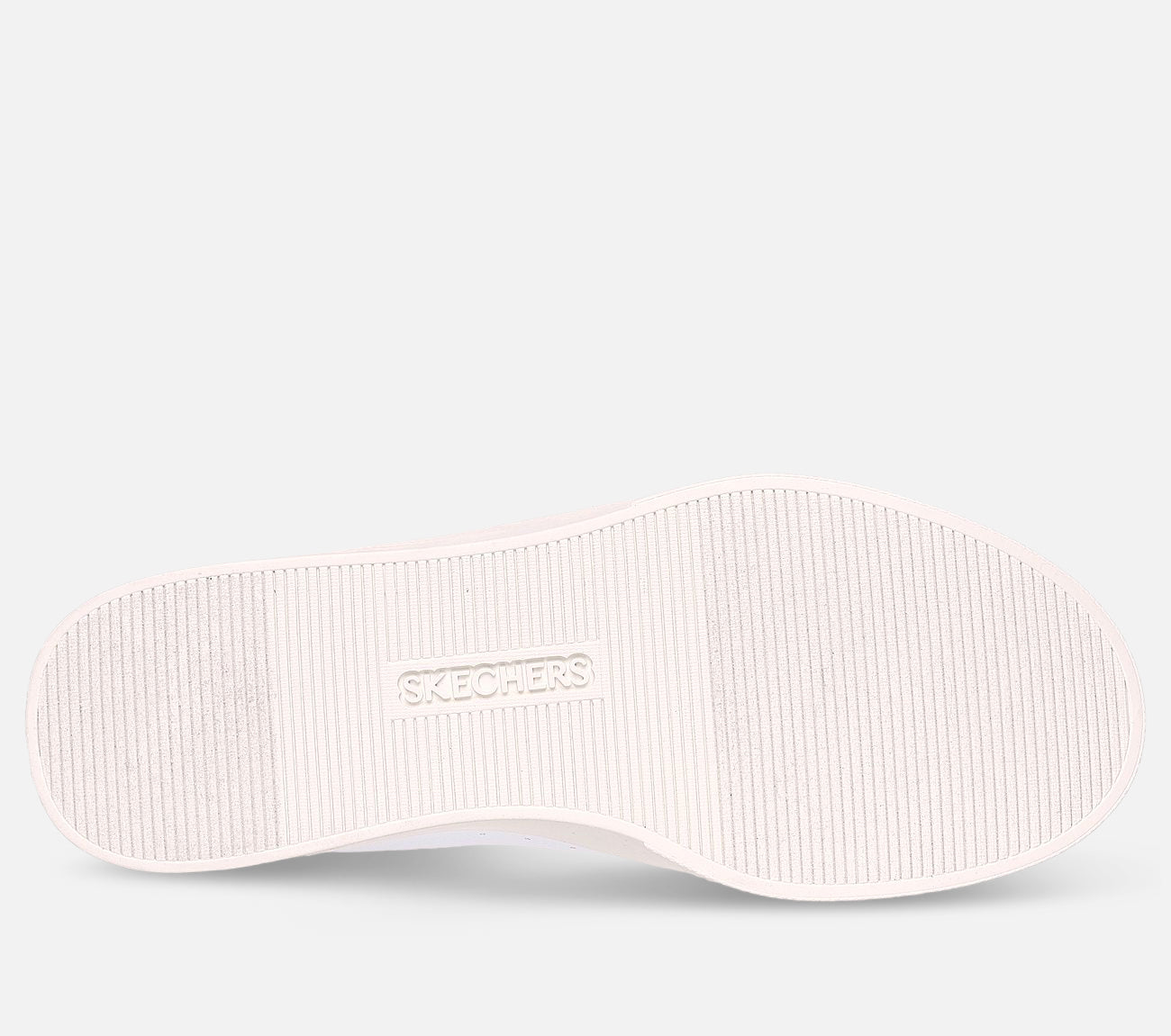 Eden LX - Top Grade Shoe Skechers.fi