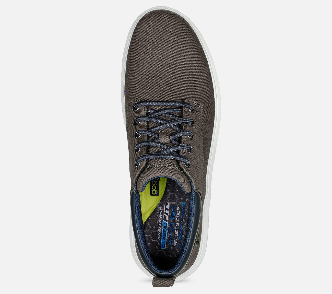 Viewson – Doriano Shoe Skechers