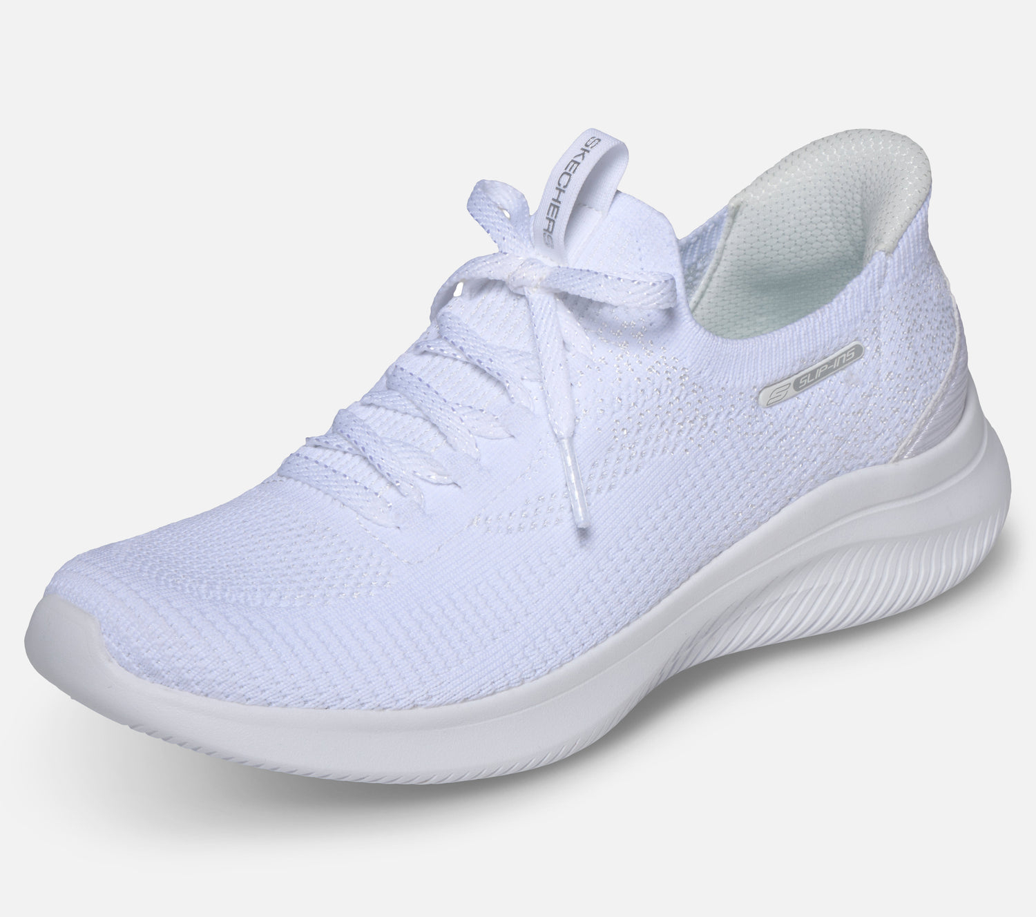 Slip-ins: Ultra Flex 4.0 Shoe Skechers.fi