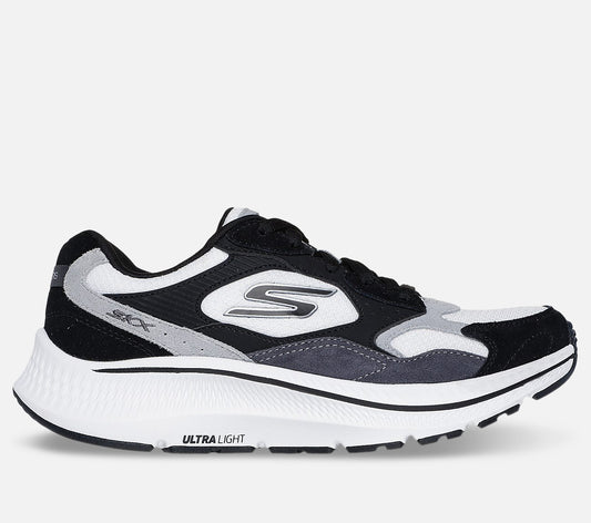 GO RUN Consistent 2.0 - Retro Stride Shoe Skechers.fi