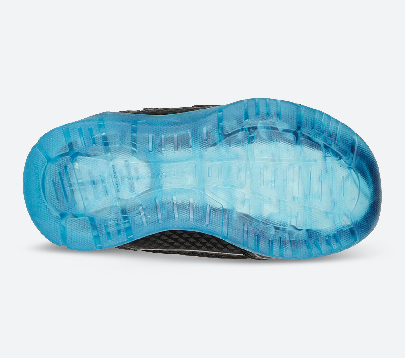 Illumi-Brights - Water Repellent Boot Skechers