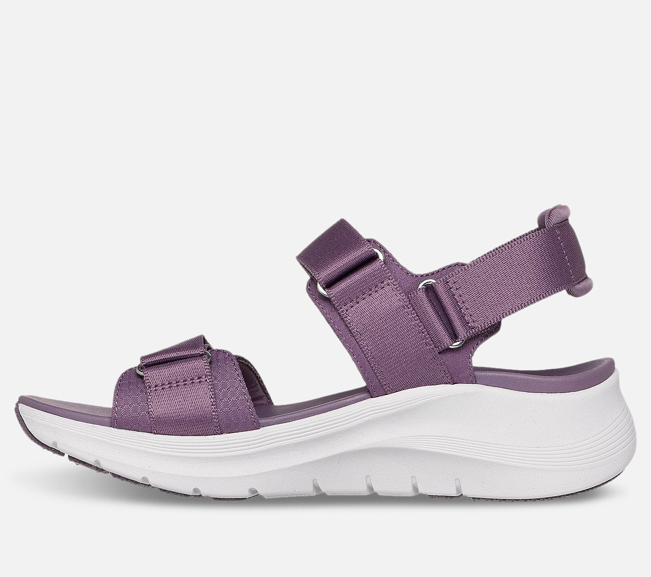 Arch Fit 2.0 - Go-Getter Sandal Skechers.fi