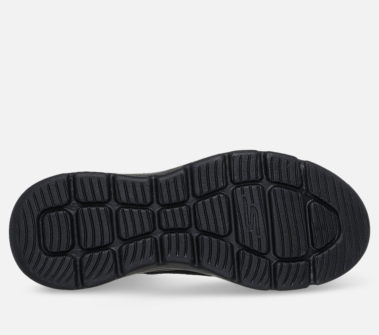 Glacial Ultra - Juliet Boot Skechers.fi