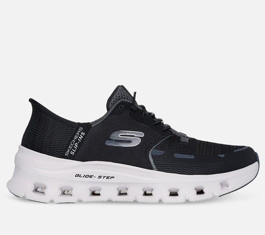 Slip-ins: Glide-Step Pro Shoe Skechers.fi