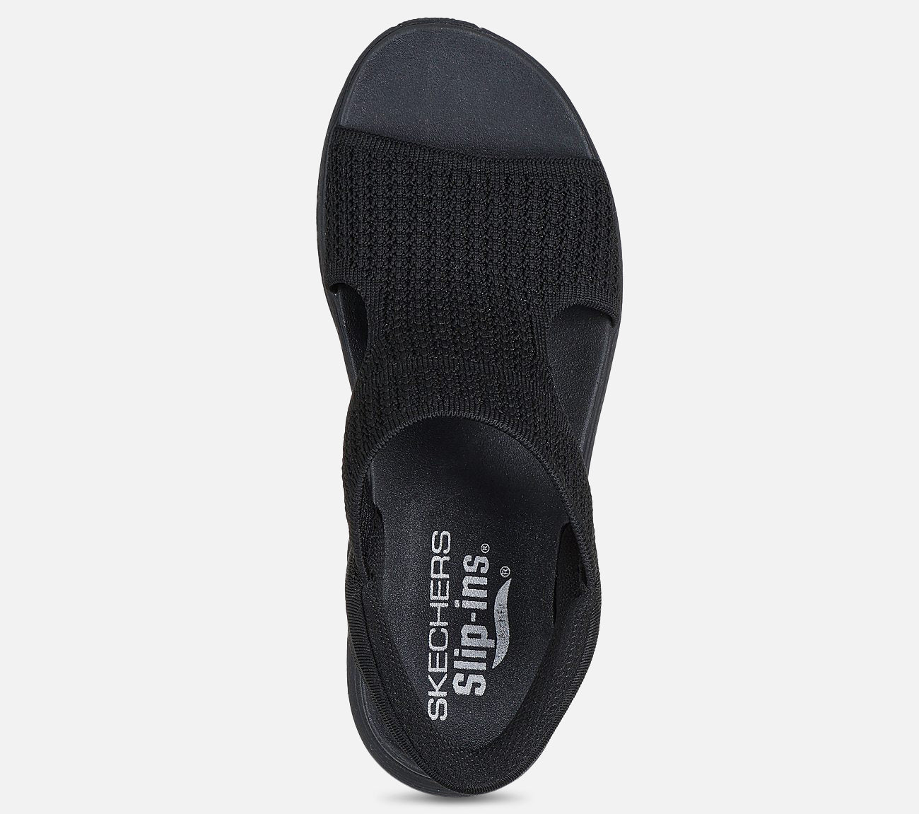 Slip-ins: Arch Fit 2.0 - My Everyday Sandal Skechers.fi