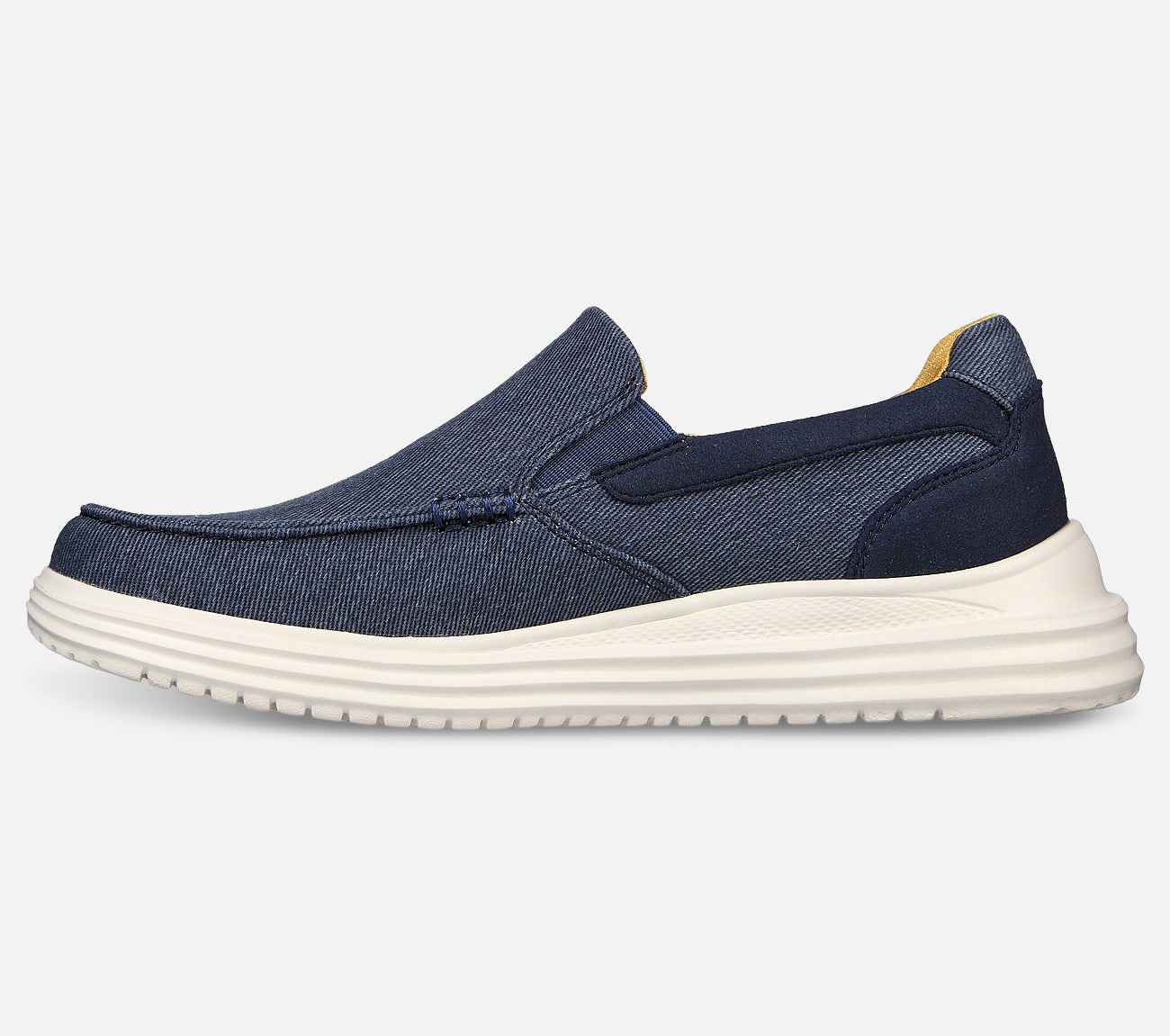 Proven – Suttner Shoe Skechers