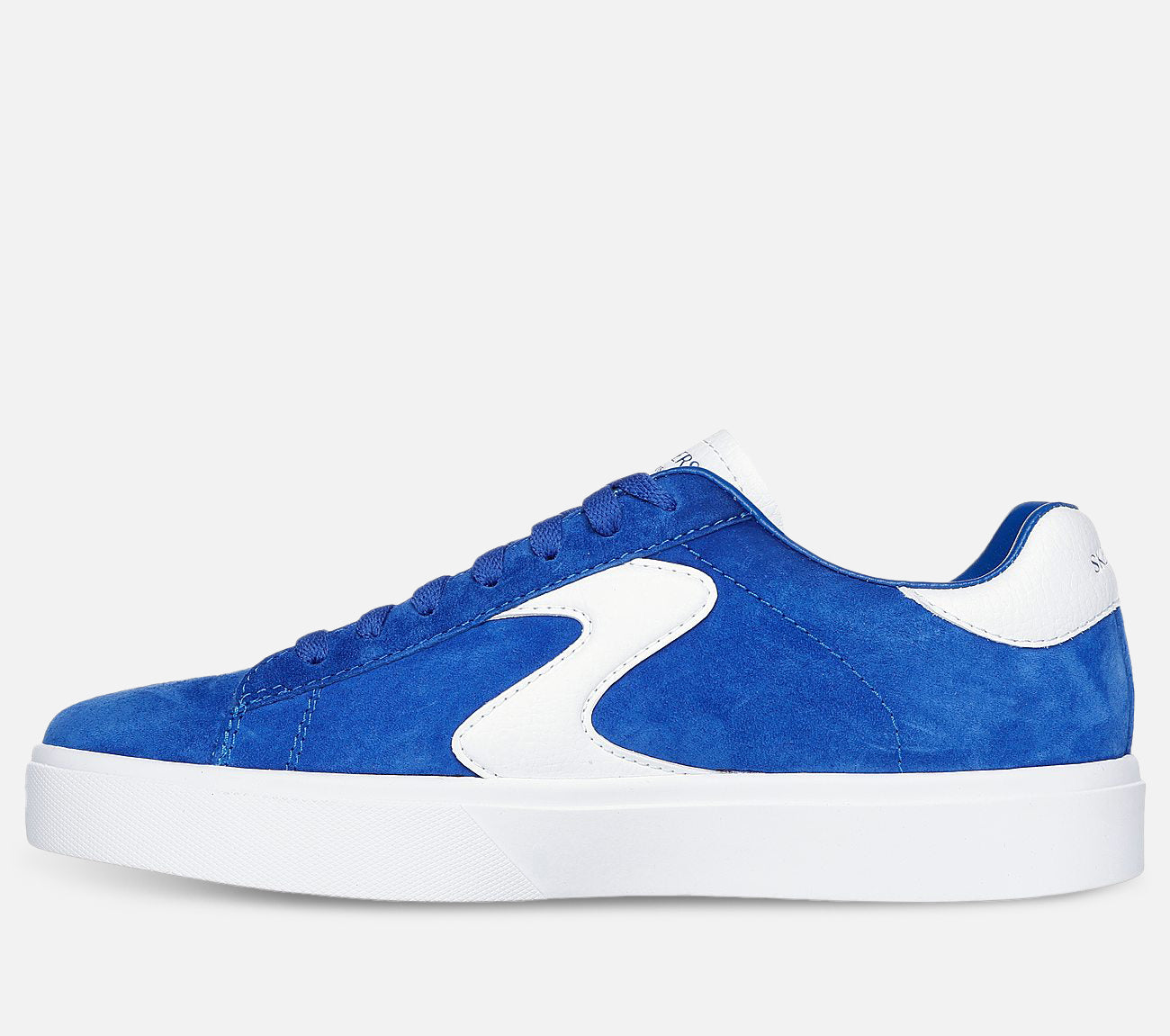 Eden LX - Rich Tones Shoe Skechers.fi