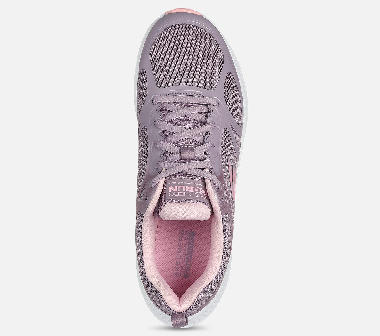 GO RUN Consistent 2.0 - Distinct Shoe Skechers.fi