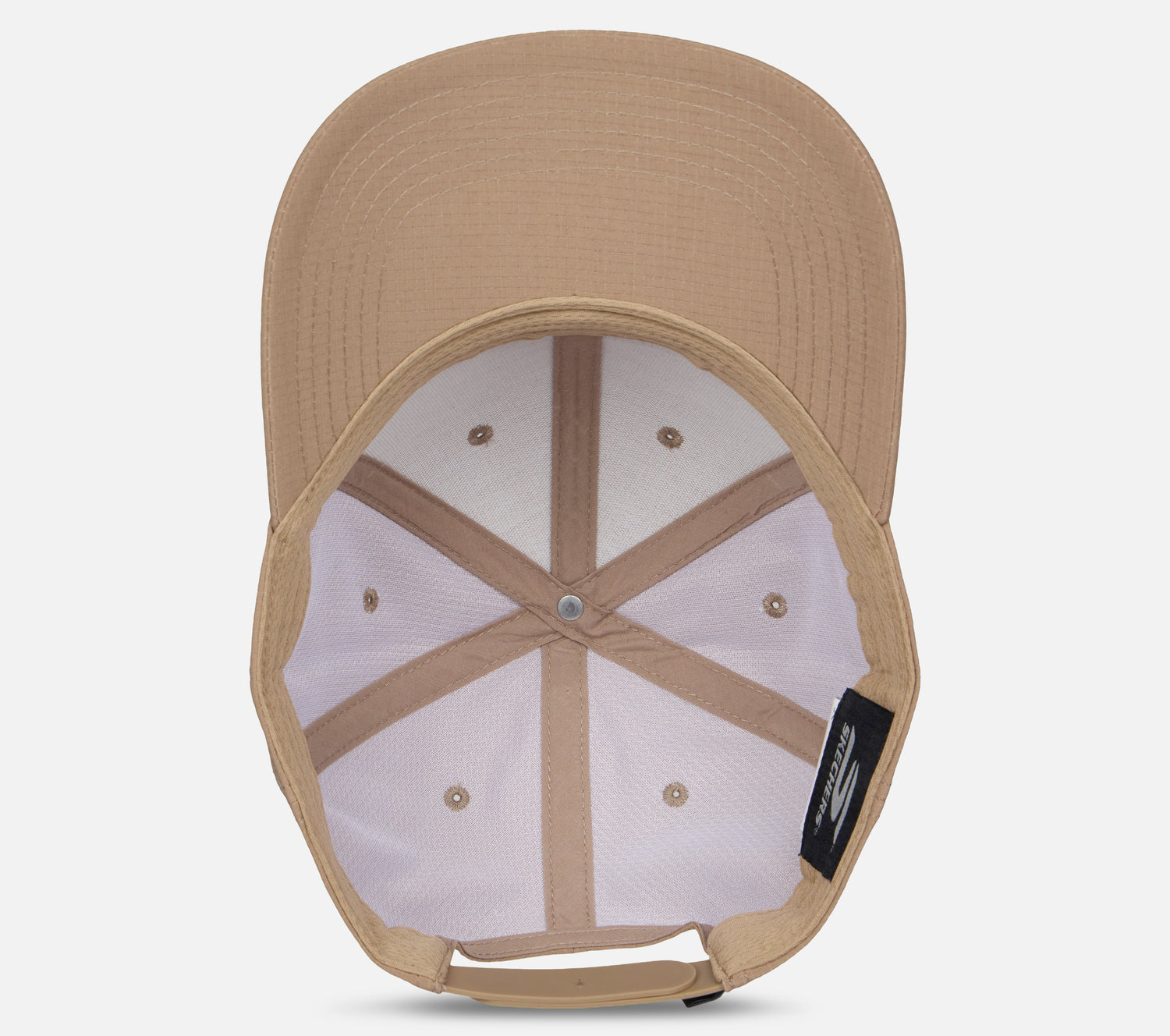 Primetime Baseball Hat Hat Skechers.fi
