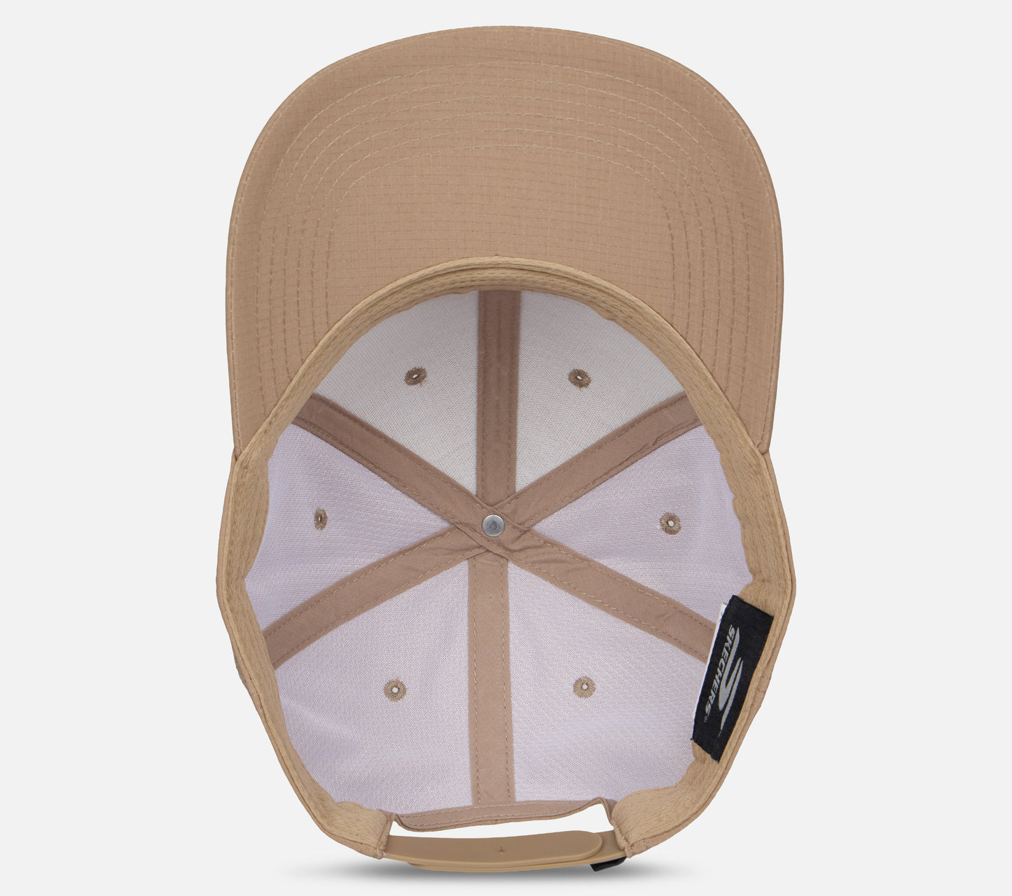 Primetime Baseball Hat Hat Skechers.fi