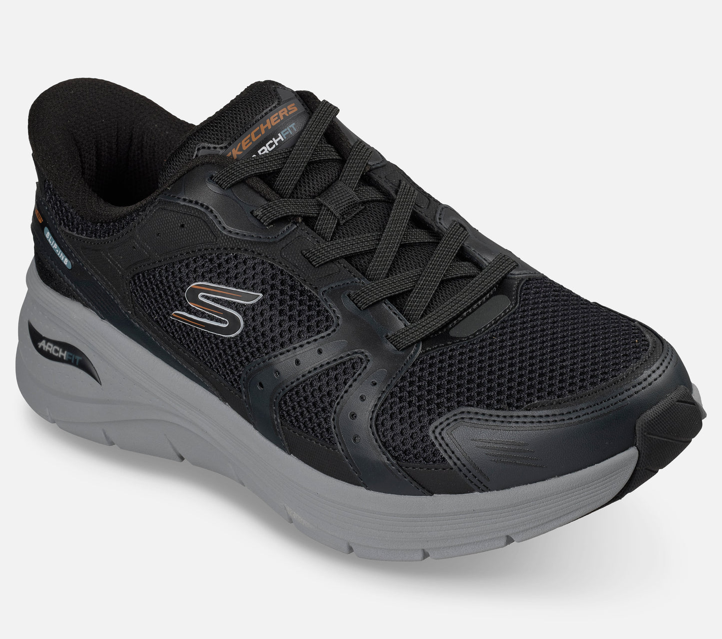 Slip-ins: Arch Fit 3.0 - Kaliver