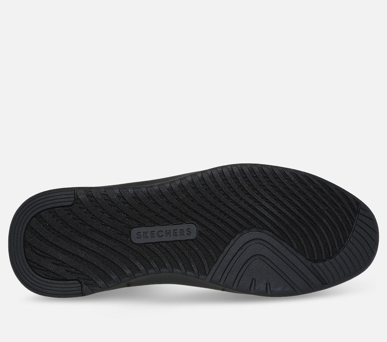 Court Break - Suit Sneaker Shoe Skechers.fi