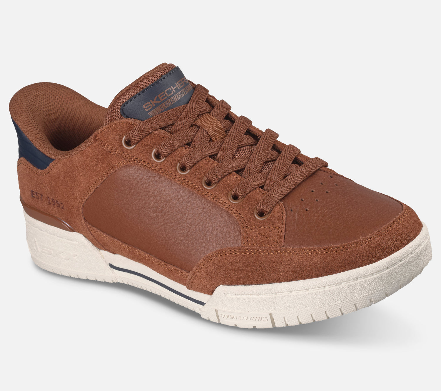 Slip-ins: Recoil - Persius Shoe Skechers.fi