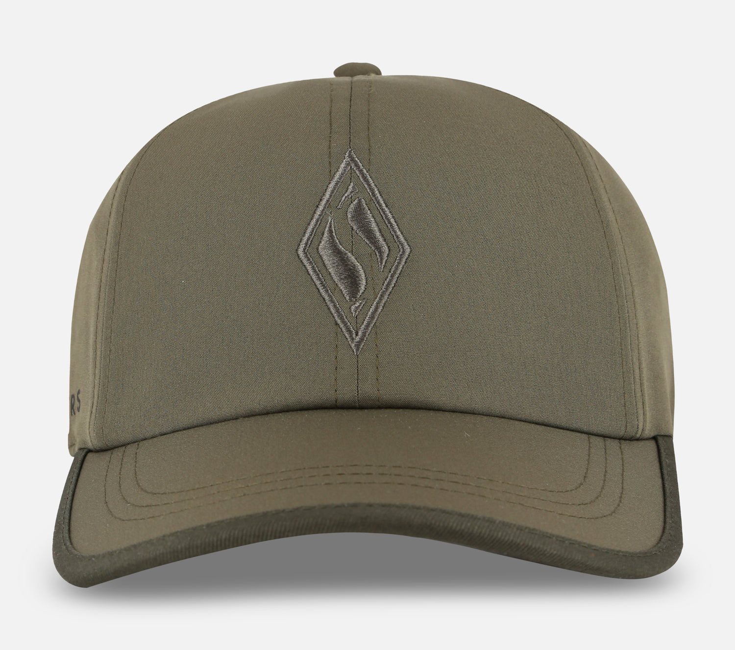 Skechweave Diamond Colorblock Hat Hat Skechers.fi
