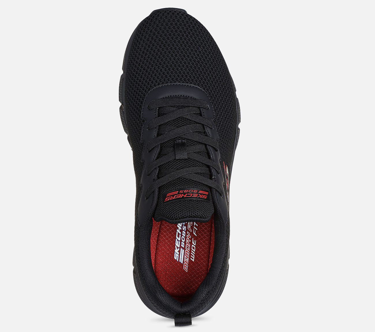 BOBS Sport B Flex - Chill Edge Shoe Skechers.fi
