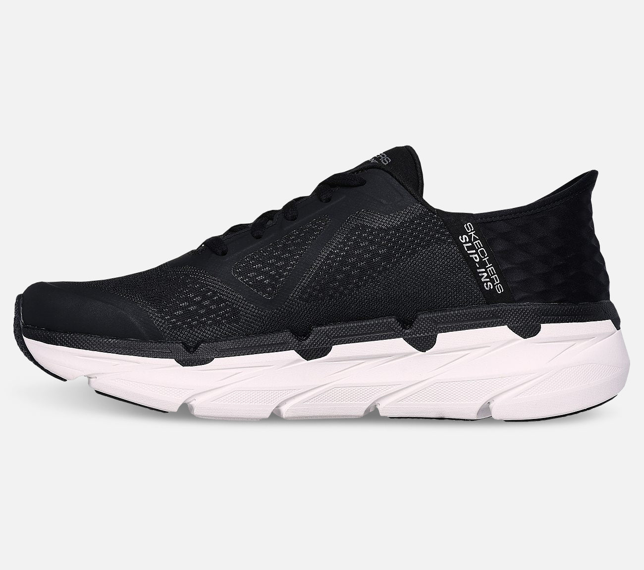 Slip-ins: Max Cushioning Premier Shoe Skechers