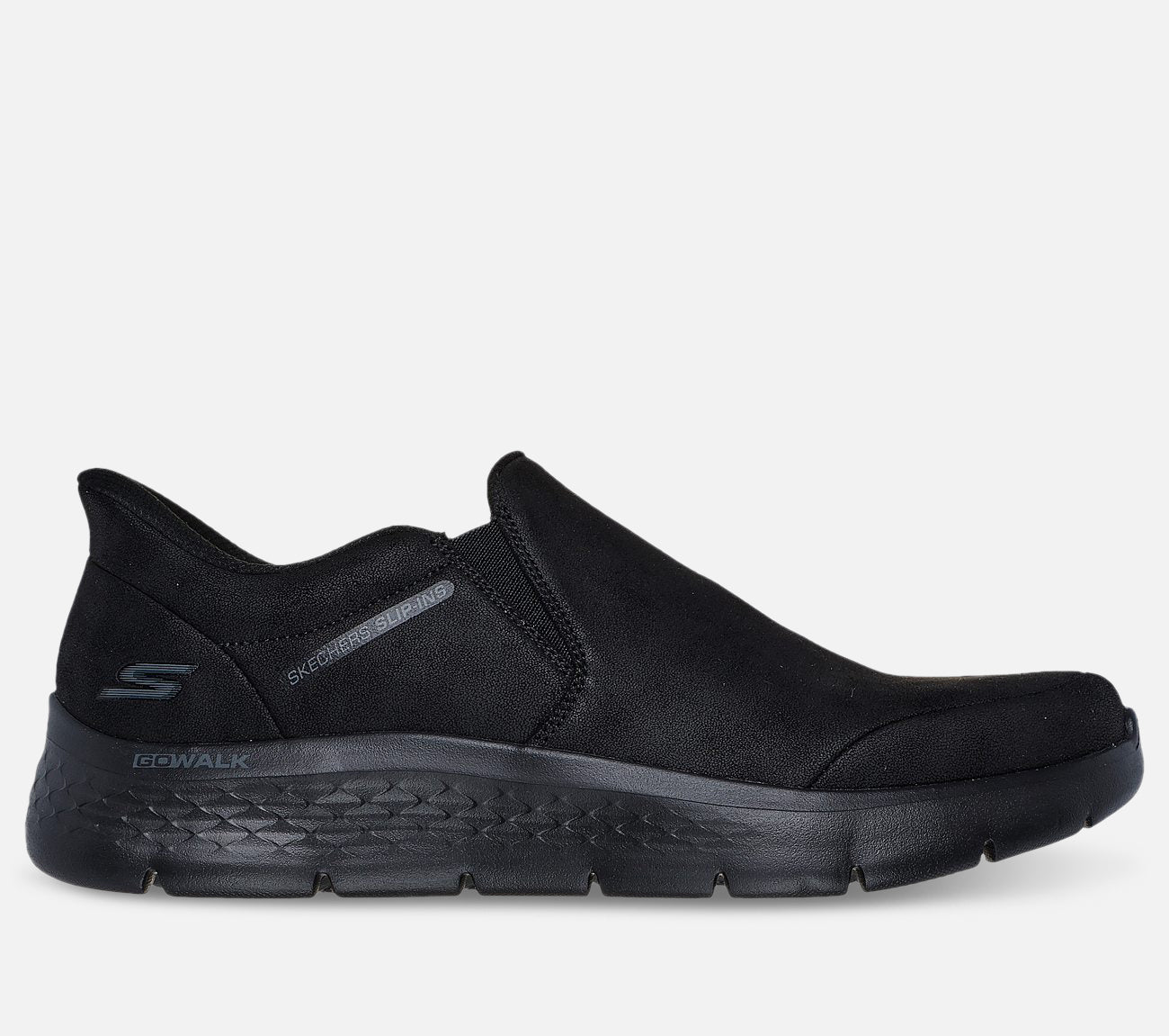 Go Walk Flex Ray Shoe Skechers.fi