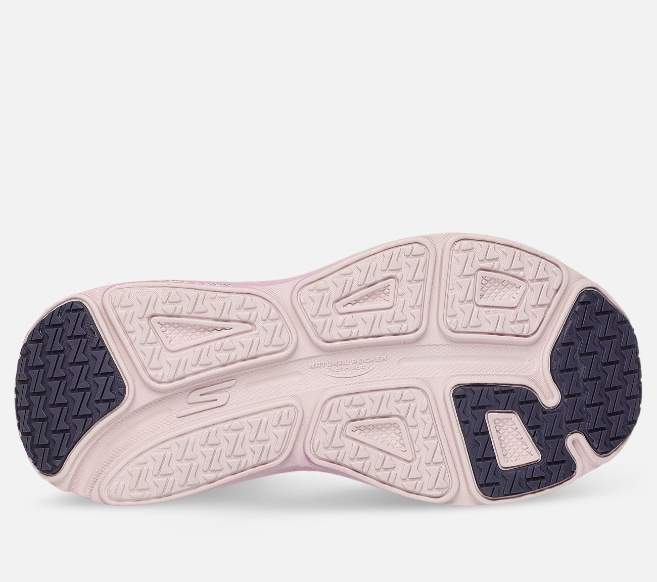 Slip-ins: Max Cushioning Endeavour - Hallandale Shoe Skechers.fi