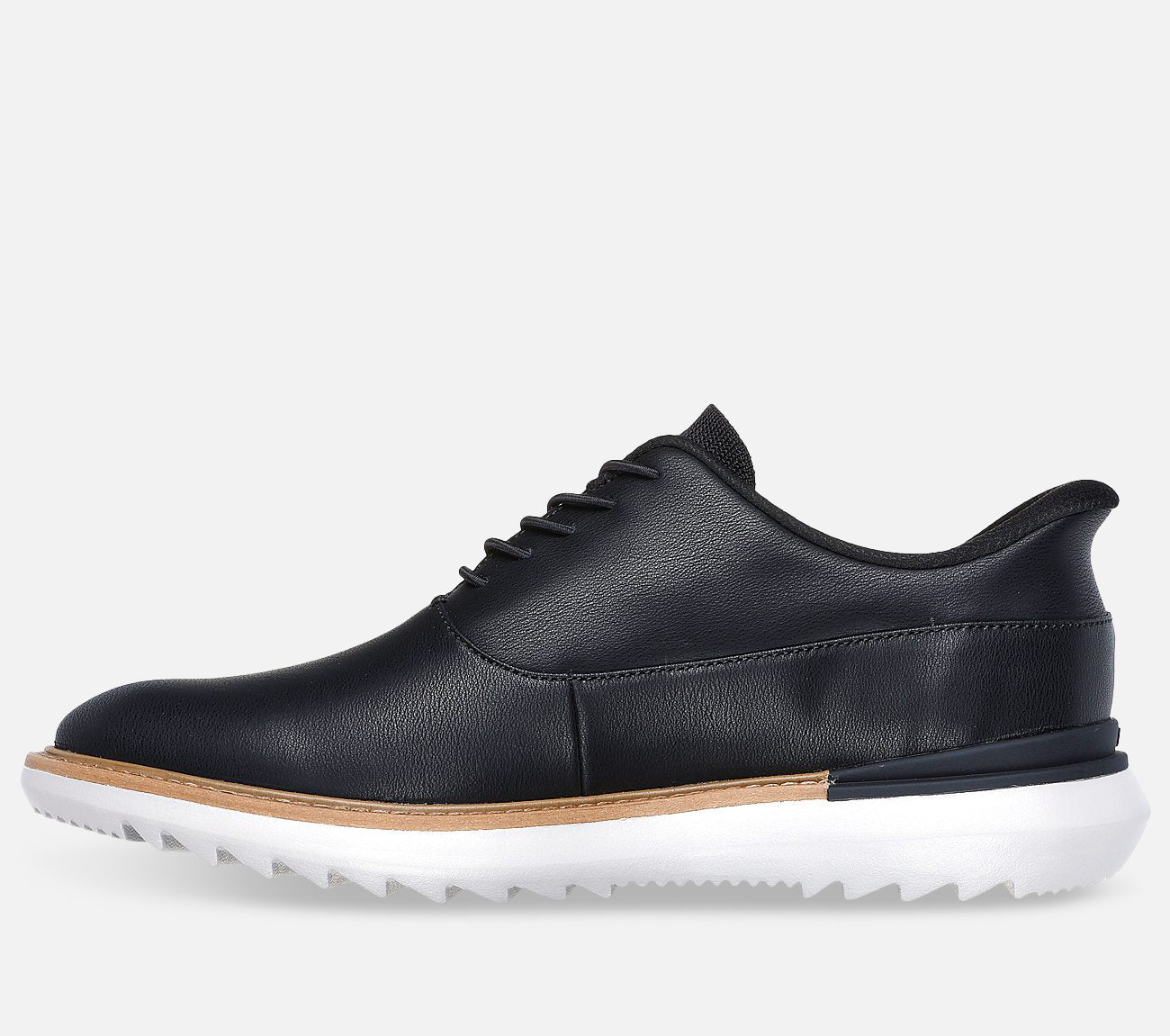 Slip-ins: Mark Nason: Mako - Hollins Shoe Skechers.fi