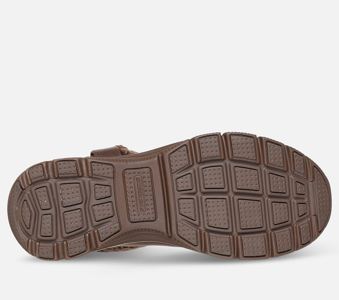 Relaxed Fit: Slip-ins: Easy Going - Cozy Weather 2 Boot Skechers.fi