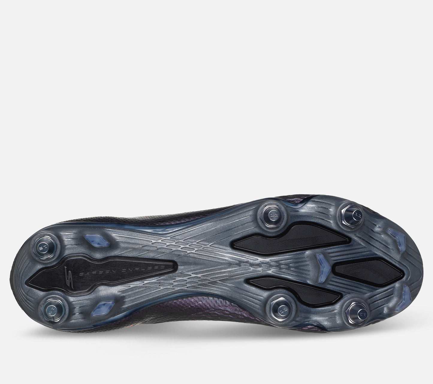 SKX_2 Elite SG Football Skechers.fi