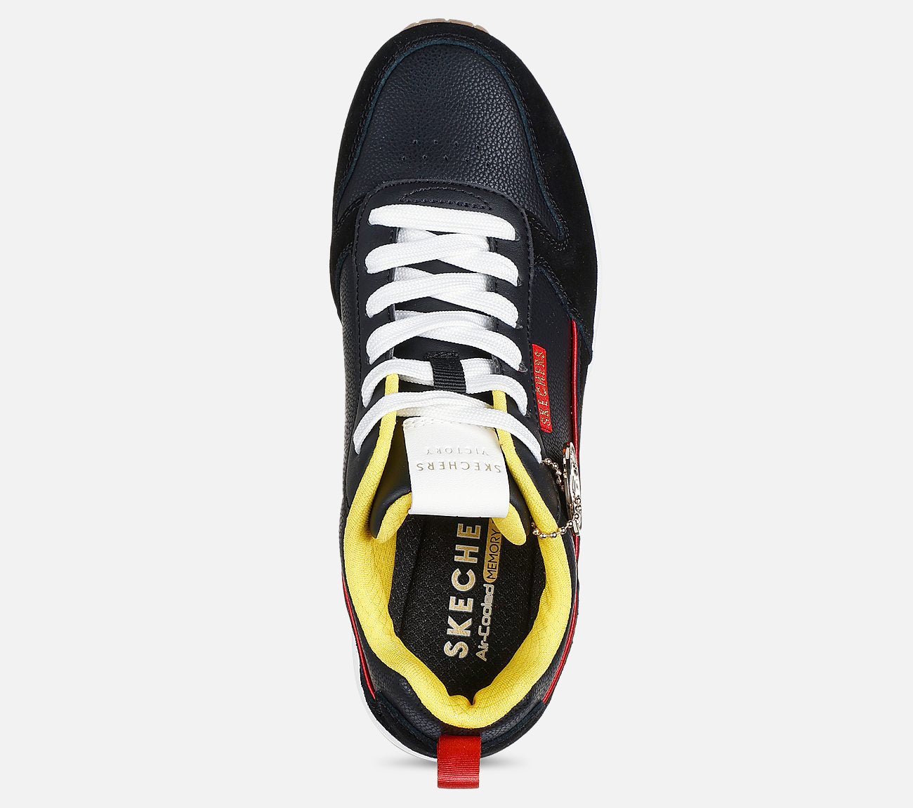 Uno - Victory Pack Shoe Skechers.fi