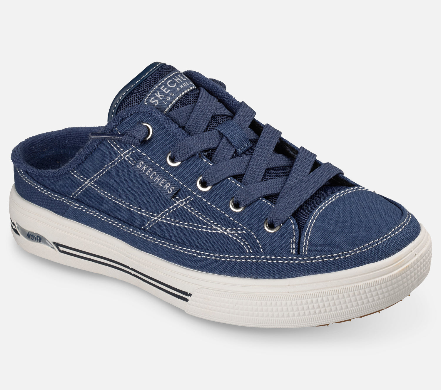 Arch Fit Arcade - Find Ya There Shoe Skechers.fi
