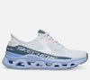 Skechers Sport naisille ja miehille