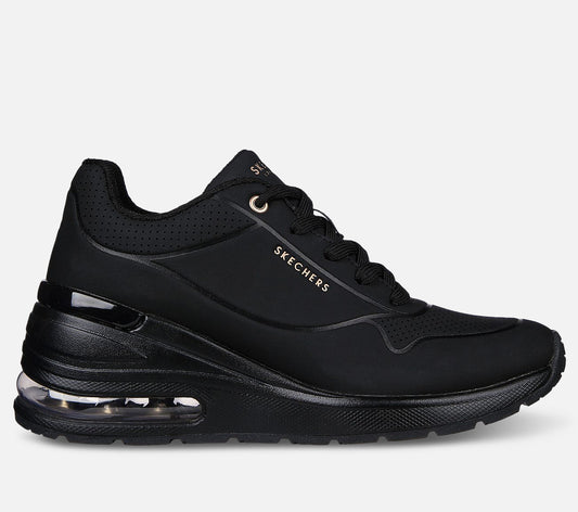 Million Air - Elevated Air Shoe Skechers.fi