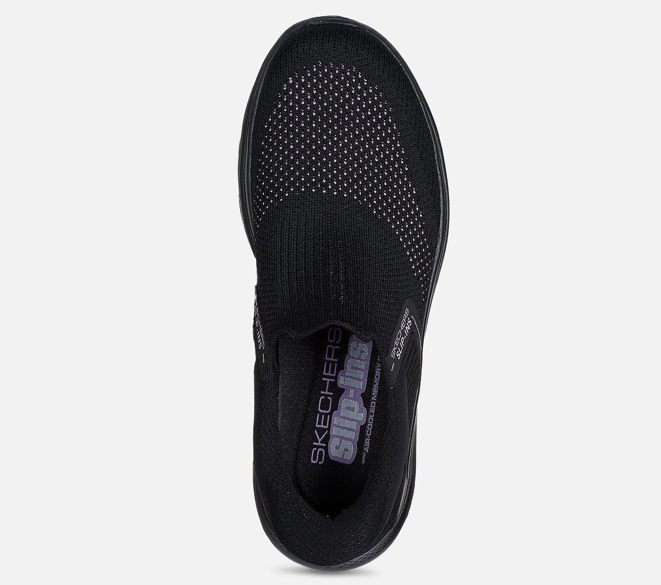 Slip-ins: GO WALK 7 - Ida Shoe Skechers.fi