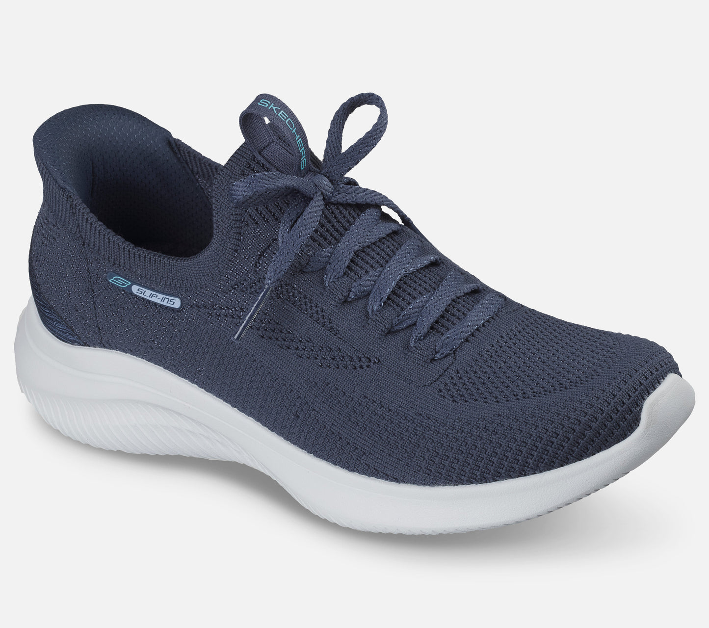 Slip-ins: Ultra Flex 4.0 Shoe Skechers.fi