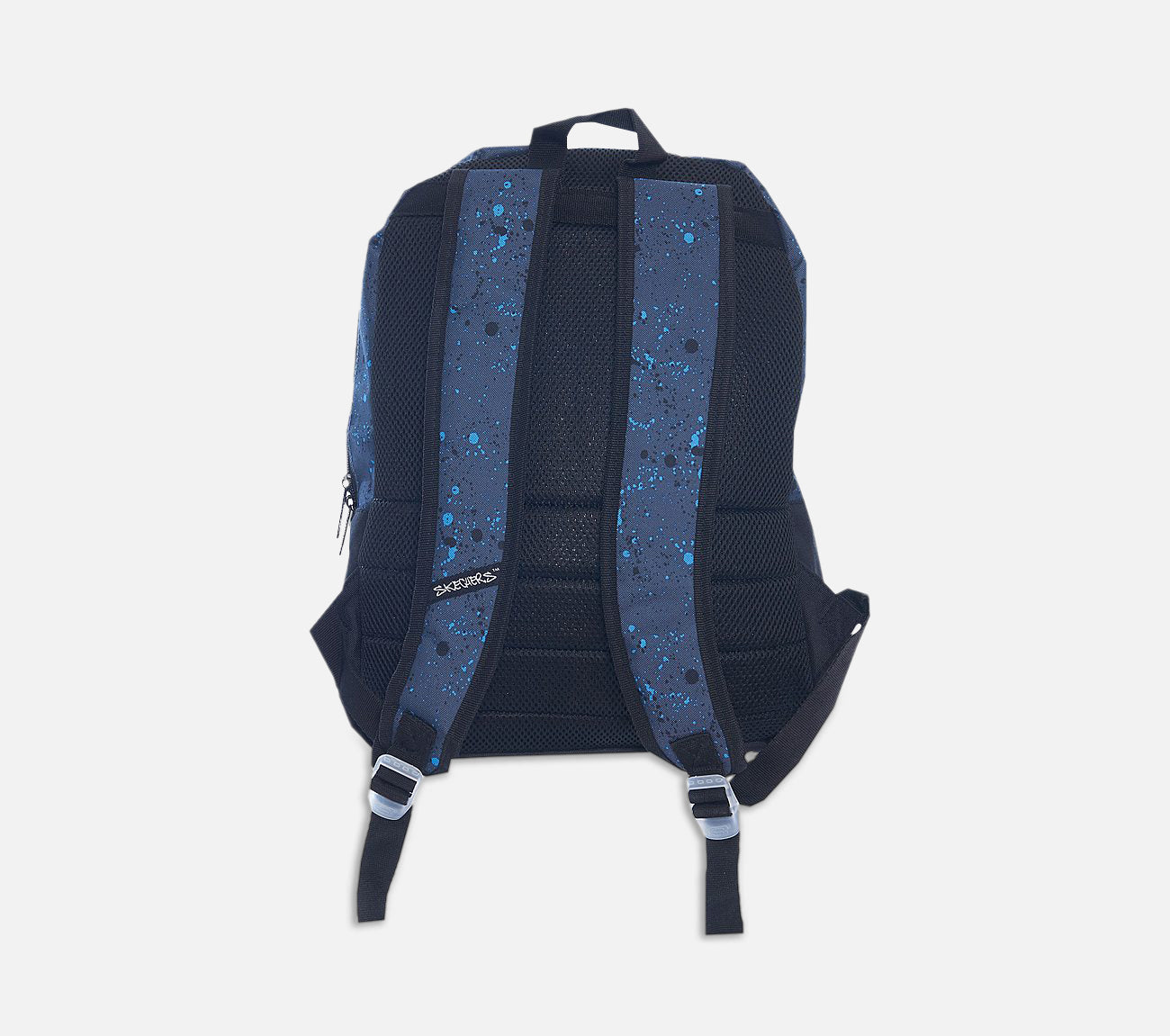 Skechers Koululaukku Setin Bags Skechers.fi