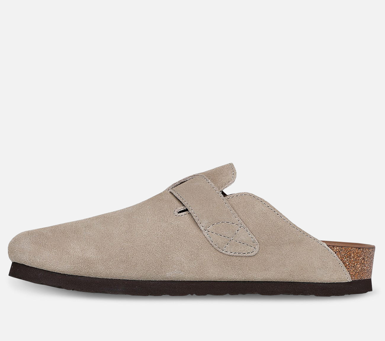 Arch Fit Granola - Happy Friday Sandal Skechers.fi