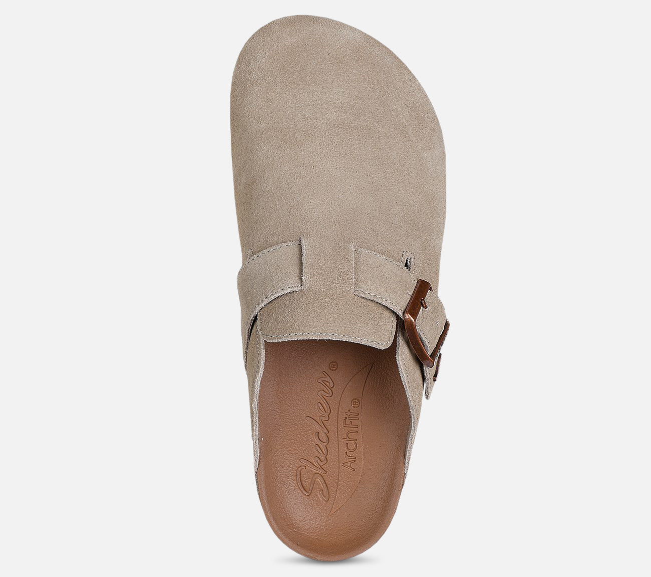 Arch Fit Granola - Happy Friday Sandal Skechers.fi
