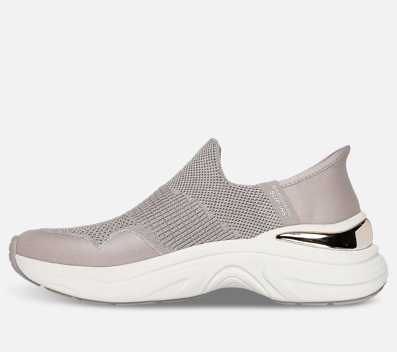 Slip-ins: Hazel - Priya Shoe Skechers.fi