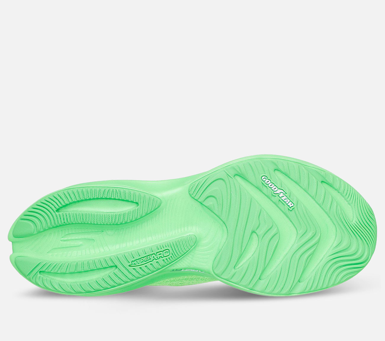 Slip-ins: Aero Spark Shoe Skechers.fi