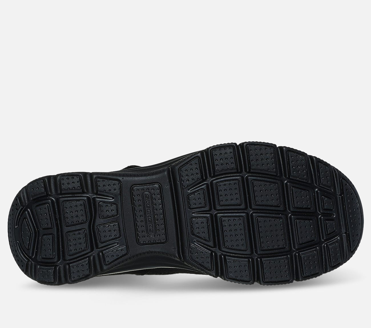 Slip-ins: Easy Going - Fun Habits Boot Skechers.fi