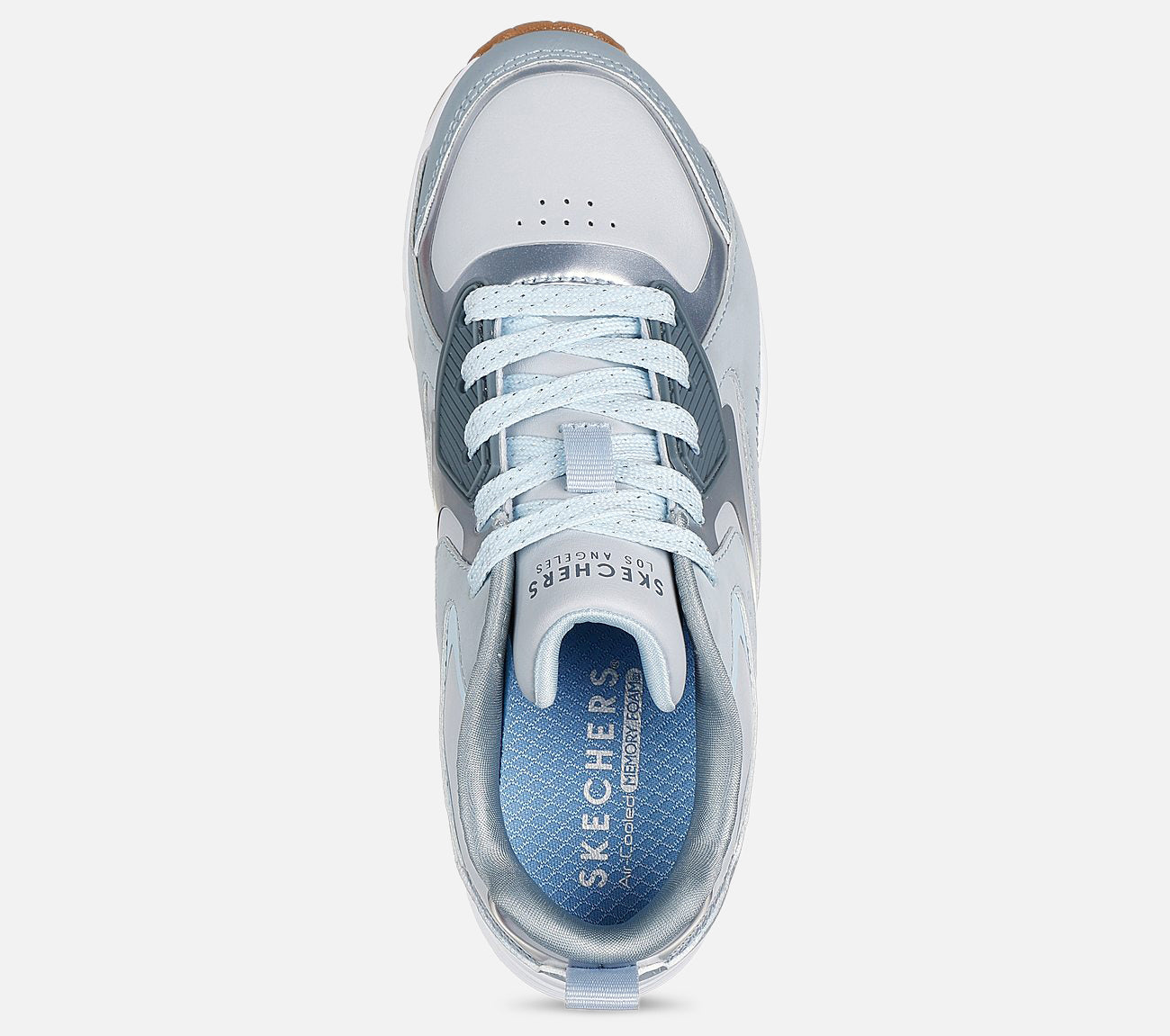 Uno Gen1 - Color Surge Shoe Skechers.fi