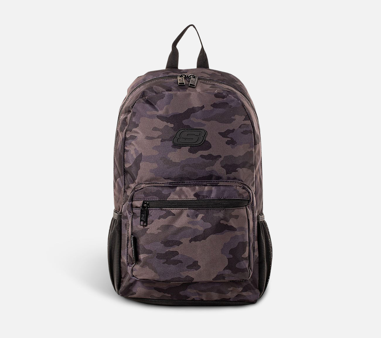 Skechers Adventure -reppu Bags Skechers