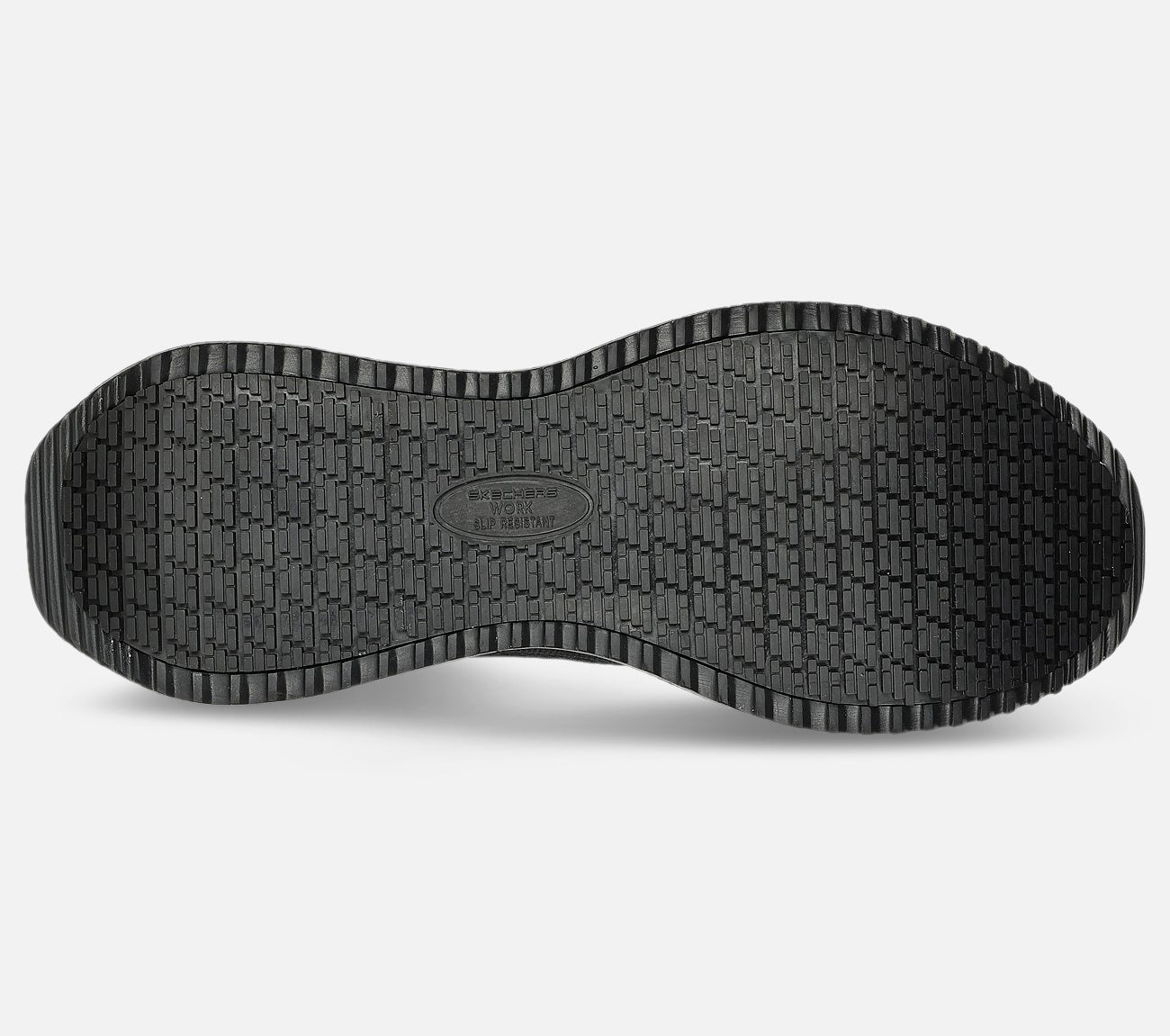 Work: Slip-ins: Tilido – Fletchit Work Skechers.fi