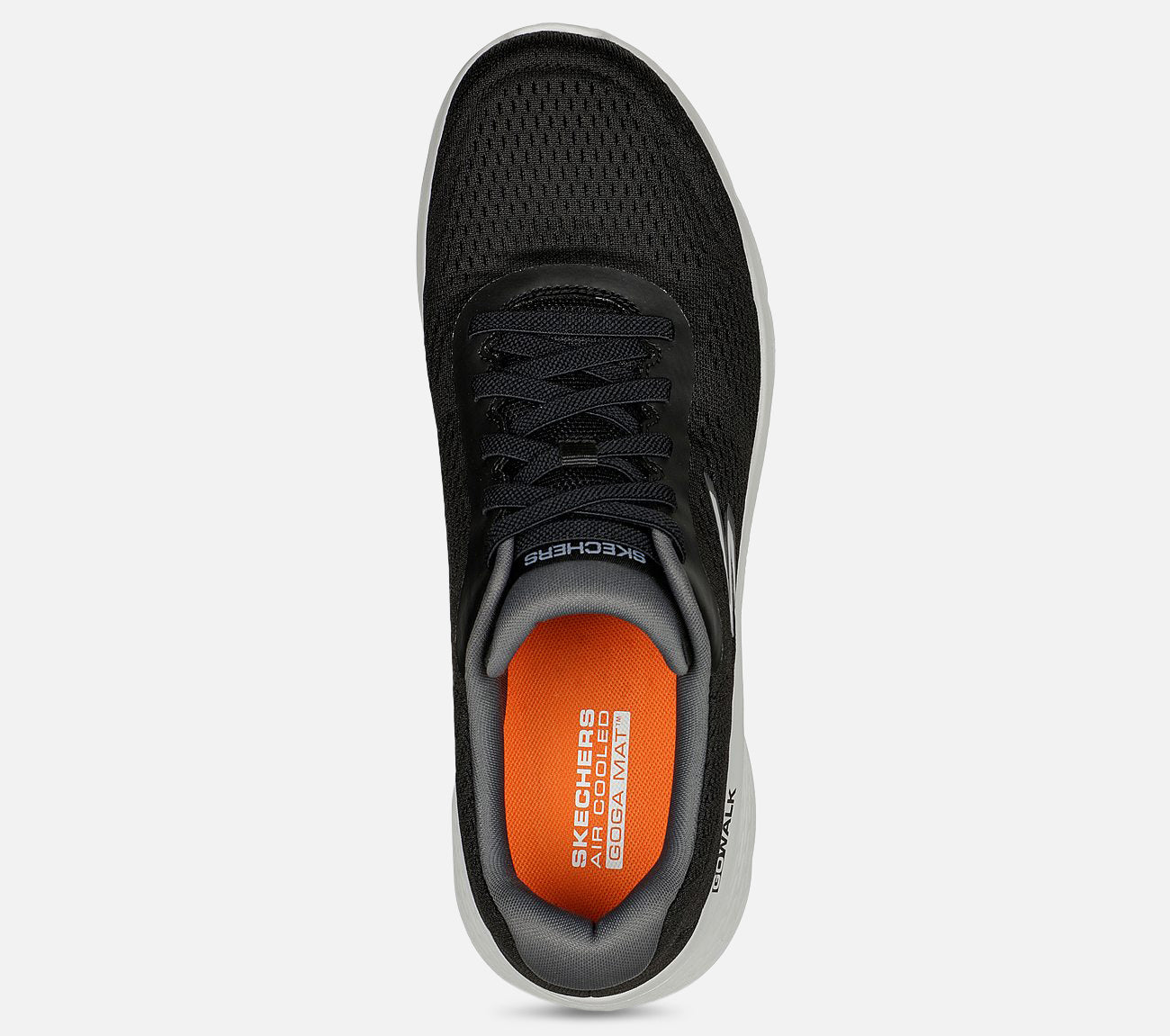 Go Walk Flex - Remark Shoe Skechers.fi