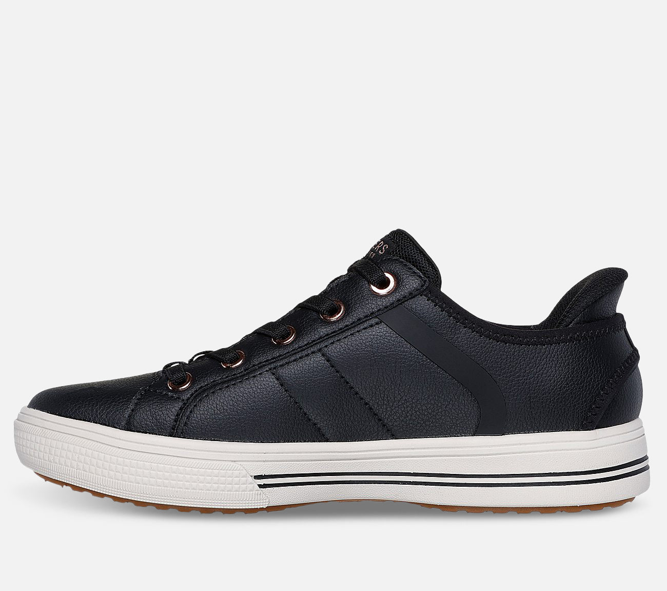 Slip-ins: Arch Fit Arcade - Ease-N Shoe Skechers.fi