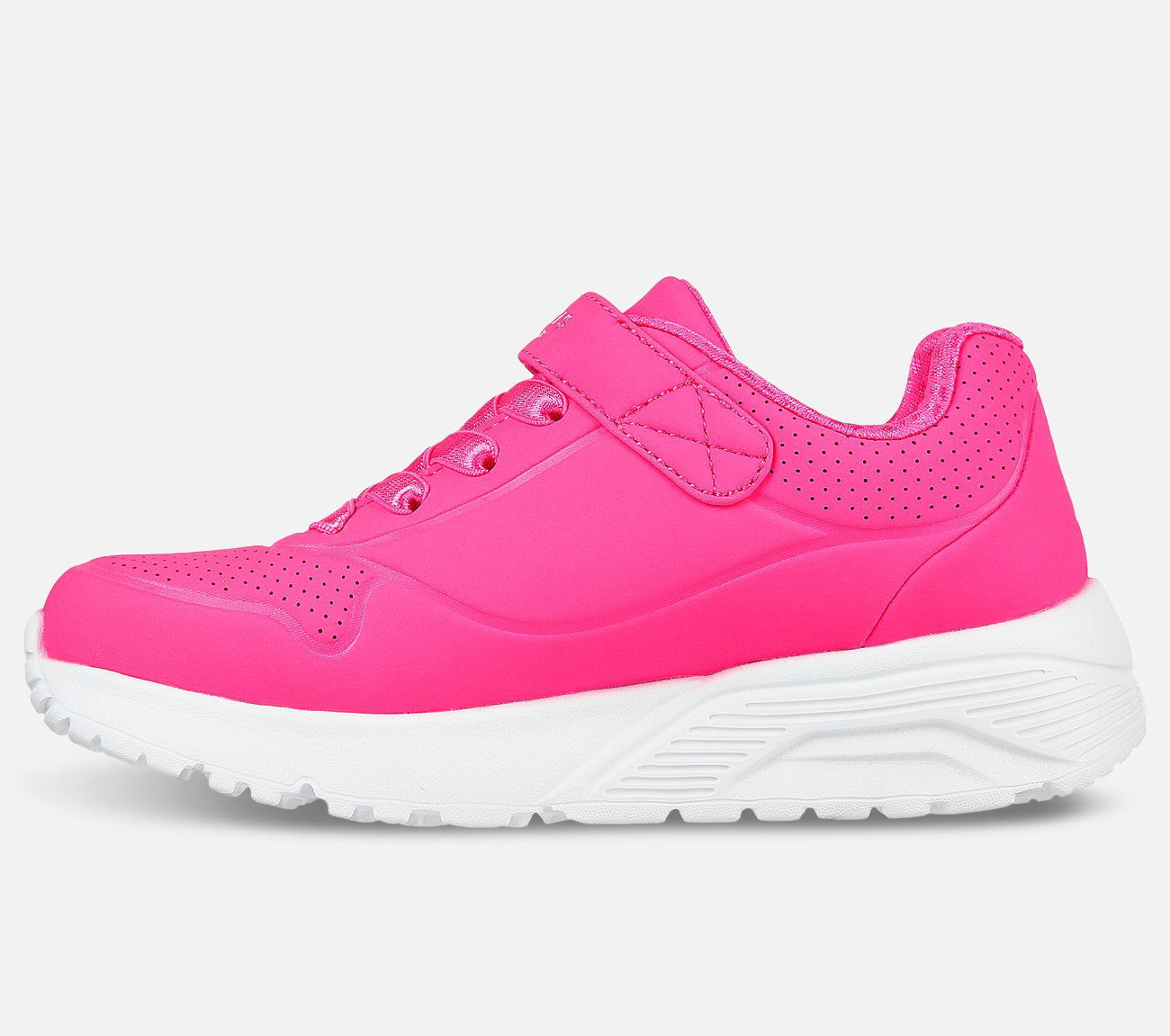 Uno Lite Shoe Skechers.fi