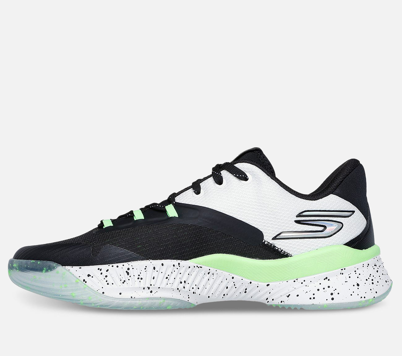 Basketball: SKX NEXUS Shoe Skechers.fi
