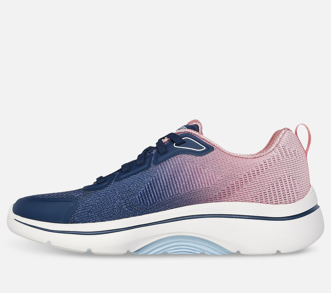 GO WALK Arch Fit 2.0 - Meredith Shoe Skechers.fi