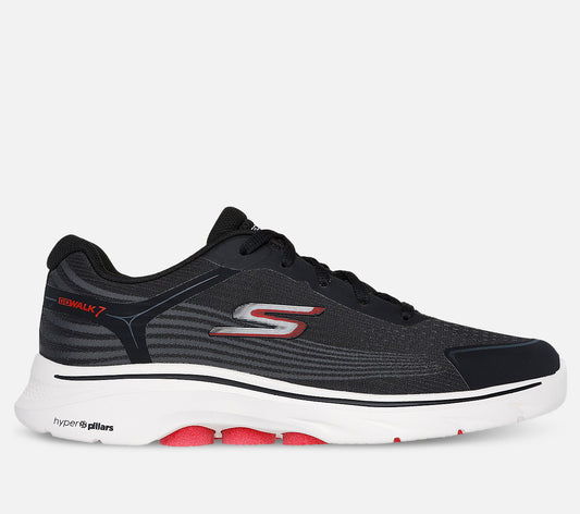 GO WALK 7 - Alen Shoe Skechers.fi