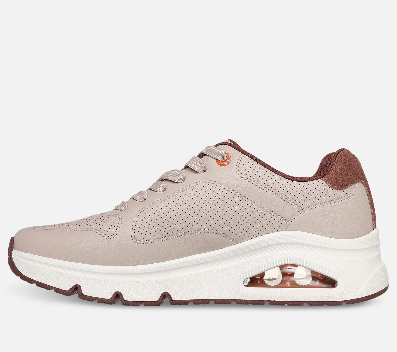 Uno Icon - Idolizer Shoe Skechers.fi