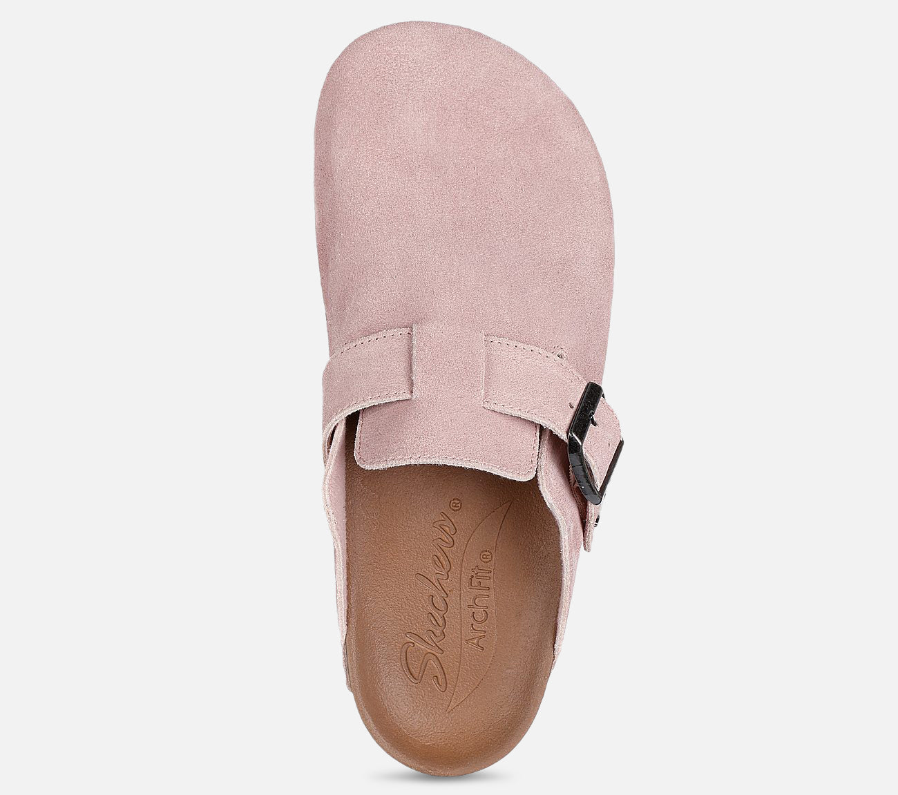 Arch Fit Granola - Happy Friday Sandal Skechers.fi