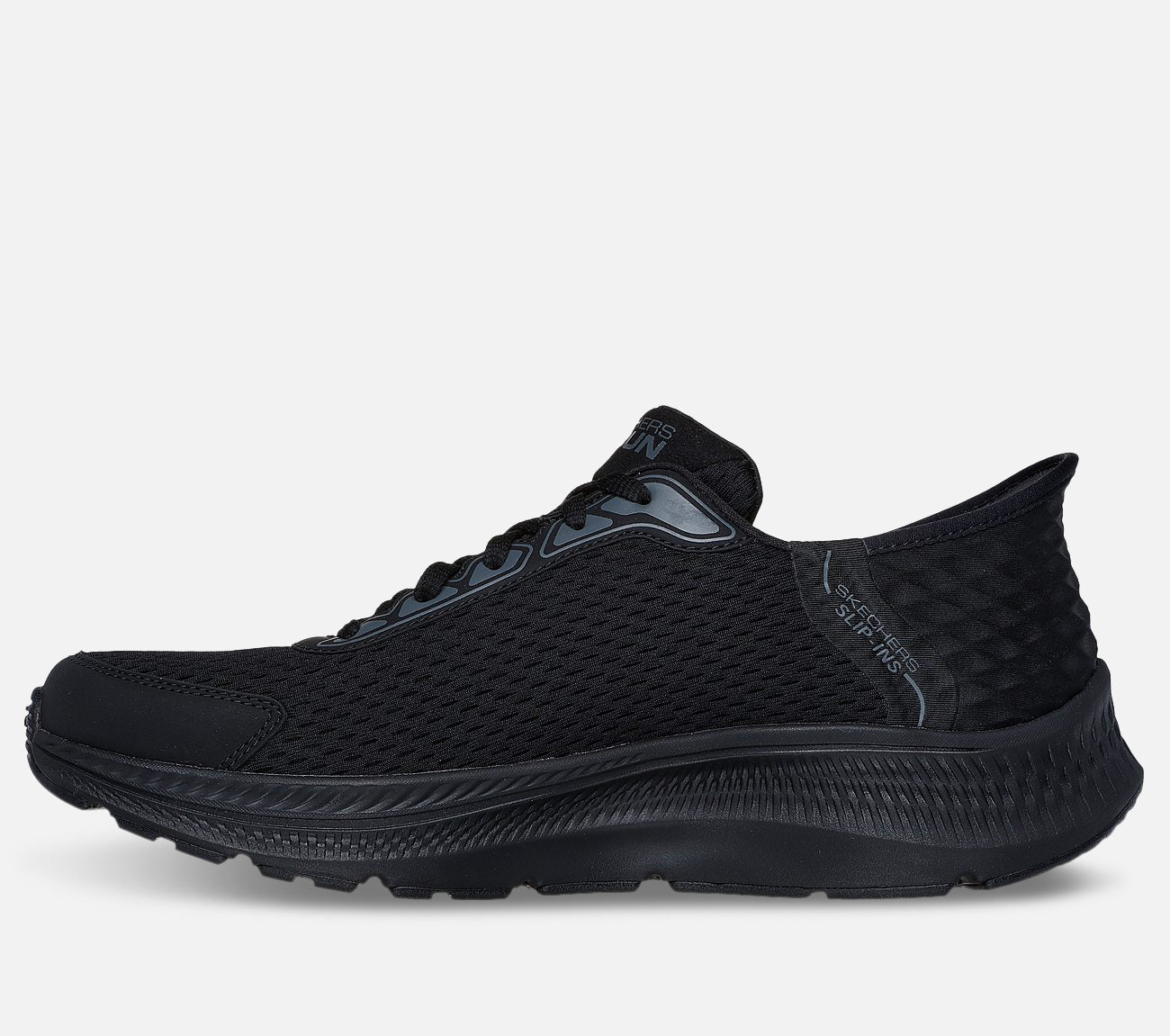 Slip-ins: GO RUN Consistent 2.0 - Empowered Shoe Skechers.fi
